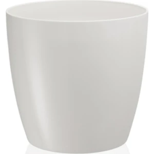 Krem Yakut Saksı - 4.4 L