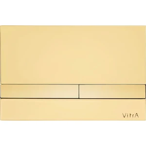 740-1120 Select Kumanda Paneli Altın