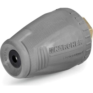 Hd 5/15 - 5/17 Kir Sökücü Dırt Blaster