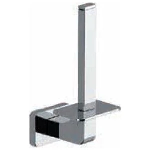 Monza Tuvalet Kağıtlık Sabit Yedek