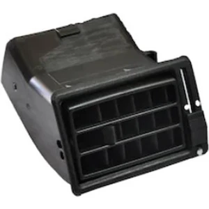 R9 R11 Kalorifer Havalandırma Izgarası Sol