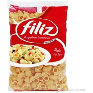 Mantı Pipe Rigate Mantı 5kg