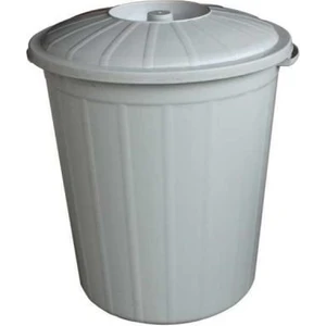 Çöp Kovası Herkül 70 Lt
