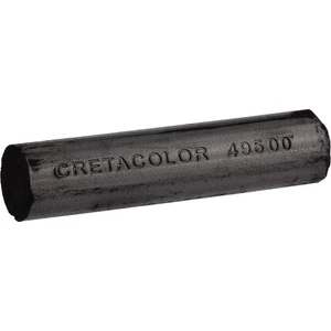 Cretacolor Chunky Charcoal Sıkıştırılmış Kalın Kömür Füzen (49500)