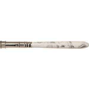 Cretacolor Pencil Extender Mermer Desenli Kalem Uzatıcı-Tutucu
