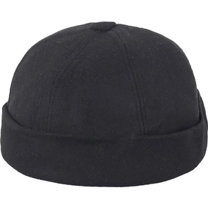 Erkek Bere E-018