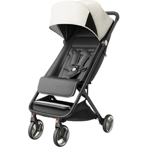 Mitu Katlanabilir Bebek Arabası
