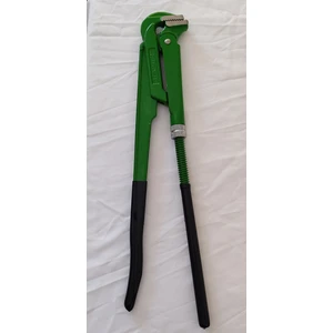 2 Inç Maşalı Boru Anahtarı 2''