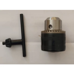 Matkap Mandreni 13 mm