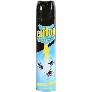 Sinek Ilacı 300 ml