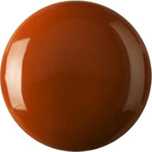 Renkli Sır 193 Kahve  1050 °c 1 kg