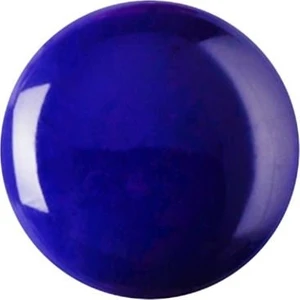 Renkli Sır Pembe Kobalt 8805  1050 °c 1 kg
