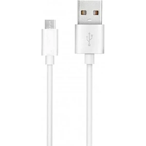 C321 Concord 2100 Mah Mıcro USB Şarj Kablosu