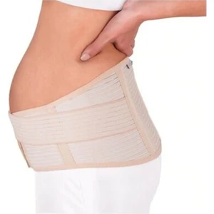 Hamile Korsesi Dosicare Maternity 2710