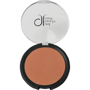 Gl Real Beauty Allık 805 Peach Shelly's