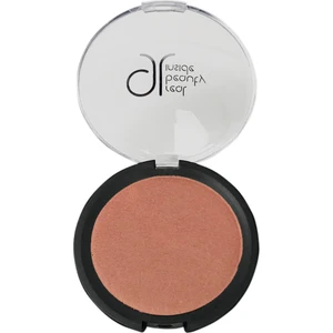 Gl Real Beauty Allık 806 Heart Of Peach