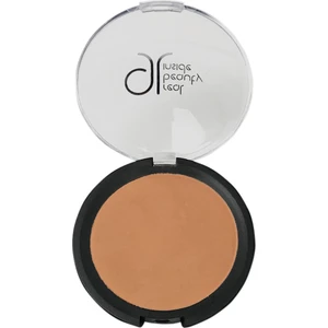 GL Real Beauty Gl Beauty Allık 807 Browny Peach