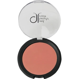 Gl Real Beauty Allık 808 Soft Cherry Blossom