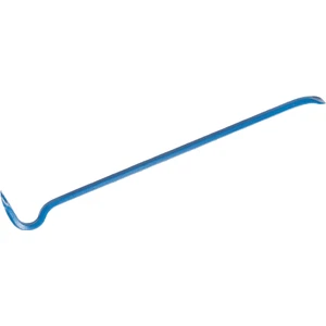 Sait Demirci Sk 7000 Sökü Demiri 150CM