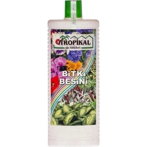 Genel Bitki Besini 225 ml