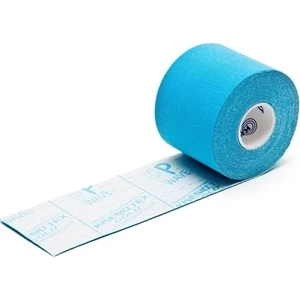 Kinesio Tape Tex Gold Orijinal Bant Sporcu Bandı 5cmX5m Mavi