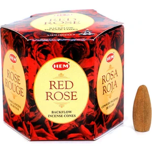 My Home Hediyelik Zen Geri Akış Tütsülük