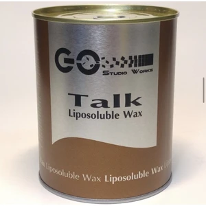 Go Konserve Ağda Talk 800 ml