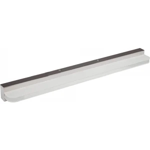 Ycl YDA-610G 71W 62CM LED Duvar Apliği Yatay 4000K