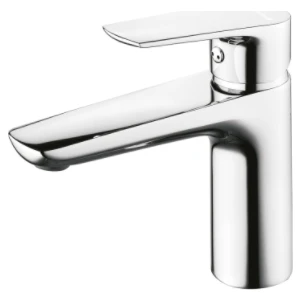 Solo Lavabo Armatürü SO1500