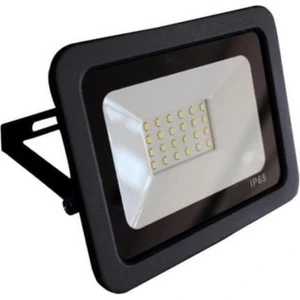 Ycl AL-2030Y 30W Smd LED Projektör Yeşil
