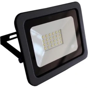 Ycl AL-2010Y 10W Smd LED Projektör Yeşil