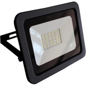 Ycl AL-2030B 30W Smd LED Projektör Beyaz