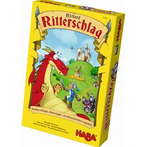 Brandon The Brave – Cesur Brandon Oyunu