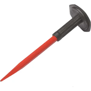 Sait Demirci Muhafazalı (Korumalı) Murç 30 cm