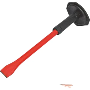 Sait Demirci Muhafazalı (Korumalı) Keski 30 cm