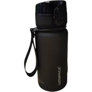 3034 Tritan Matara 350 ml Siyah