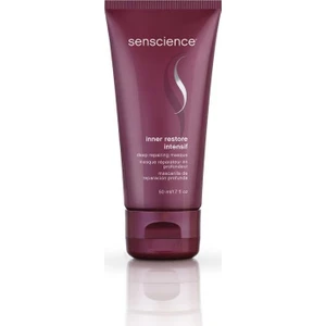 Inner Restore Intensif Yoğun Onarıcı Maske 50 ml
