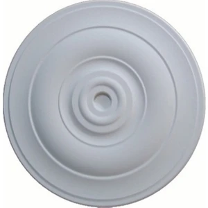 Moda Piyer 40 cm Düz-Tavan Göbeği (Modapiyer)
