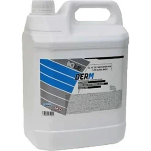 Derm - 5 Lt Dezenfektan