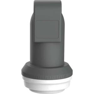 Maxlevel Teklli Lnb Single Lnb