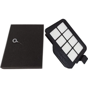 AR4088 - AR4092 Olımpıa Elektrikli Süpürge Hepa Filtre ve Hava Giriş Filtre