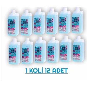 Eyüp Sabri Tuncer Okyanus Kolonyası 1 Lt x 12