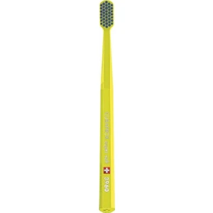 Cs 3960 Diş Fırçası - Sarı-Mavi
