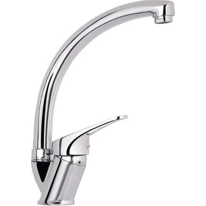 Kuğu Eviye Mix Mutfak Bataryası