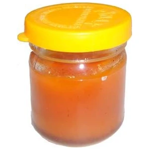 Lehim Pastası 40 gr