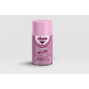 Oda Spreyi Elegant 250 ml