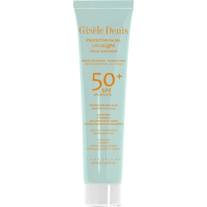 Gisele Denis Yüz Krem Ultra Hafif Spf 50 40 ml