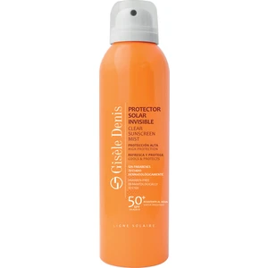 Gisele Denis Vücut Mist Spray Spf 50 200 ml