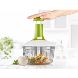 Emin Home Pratik Basmalı El Blenderi