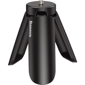 Control Gimbal Sabitleyici Tripod - Siyah